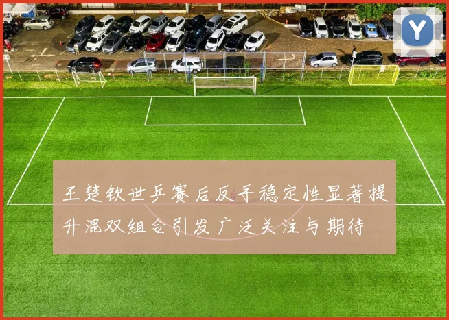 王楚钦世乒赛后反手稳定性显著提升混双组合引发广泛关注与期待