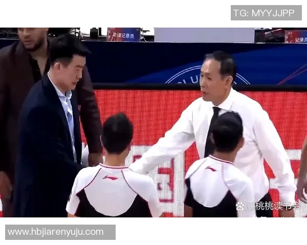 许利民赛后直言球队失利源于自身态度问题引发热议