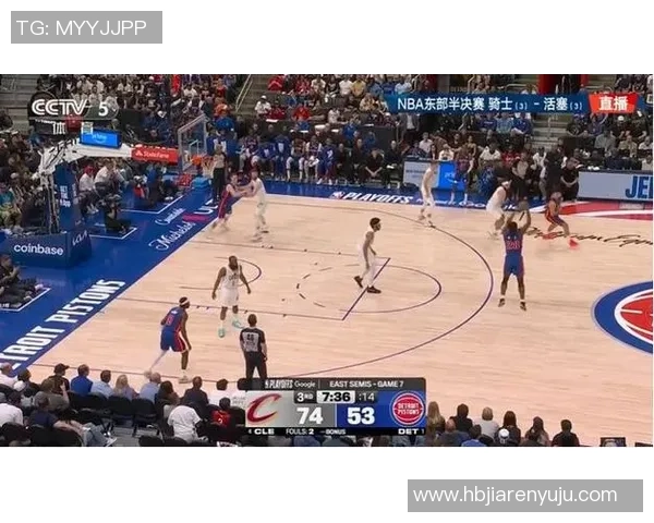 美媒分析骑士总决赛前景乐观绿军被淘汰活塞表现不佳尼克斯存在明显短板